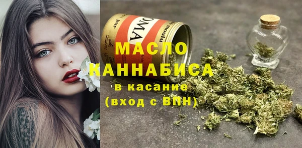 крисы Абаза