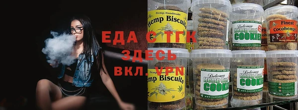 крисы Абаза